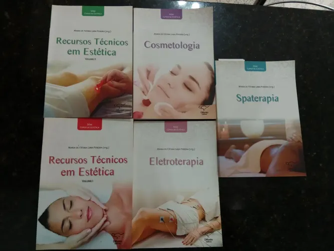 Estética