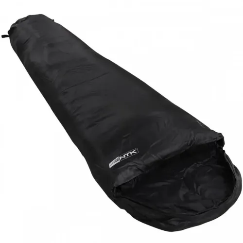 SACO DE DORMIR NTK MICRON (NAUTIKA) - NOVOS