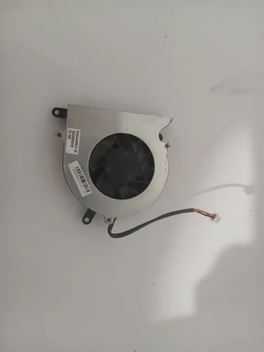 Cooler/Ventoinha para Notebook - Original
