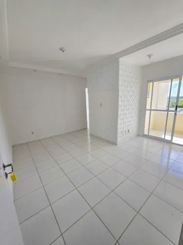 Apartamento à venda, ROSA MARIA, São Cristóvão, SE