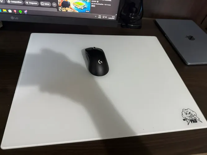 Skypad 3.0