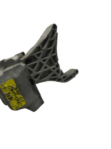 Coxim Motor Esquerdo Fiat Argo Cronos Strada Uno 51987500