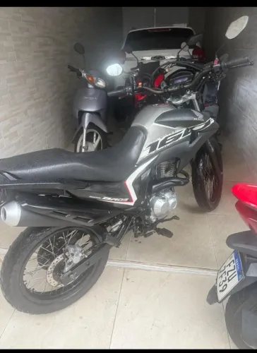 Bros top bem abaixo da tabela