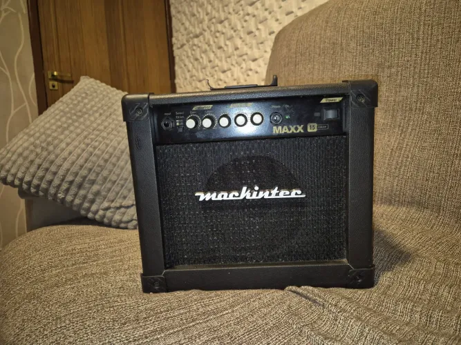 CAIXA DE ESTUDO MACKINTEC 