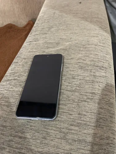 Redmi note 10 5G