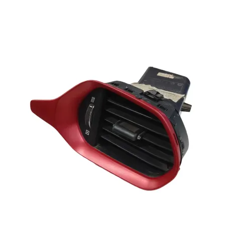 DIFUSOR DE AR PAINEL RENEGADE TRAILHAWK