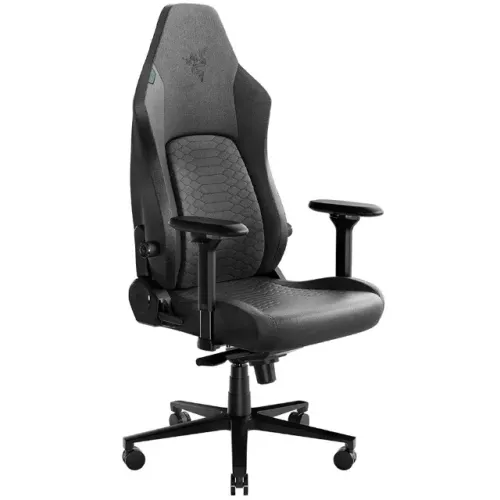 Cadeira Gamer Razer Iskur V2