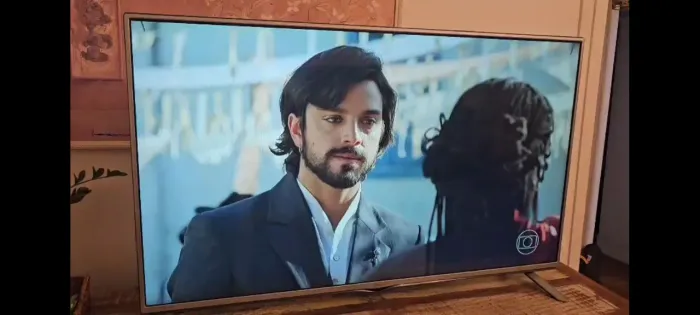 TV LG 50 Polegadas