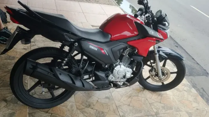 Factor 150 Flex Plano de Adesão