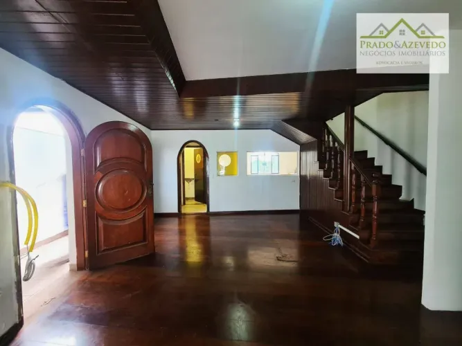 Casa com 3 dormitórios, 147 m² - venda por R$ 1.100.000,00 ou aluguel por R$ 7.379,53/mês 