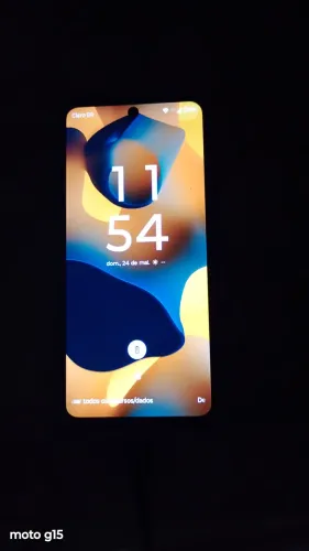 Smartphone