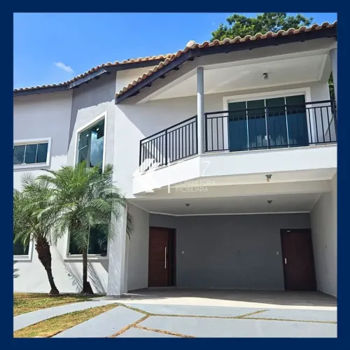 Casa á venda com 3 Dormitórios no Ibiti do Paço - Sorocaba/SP