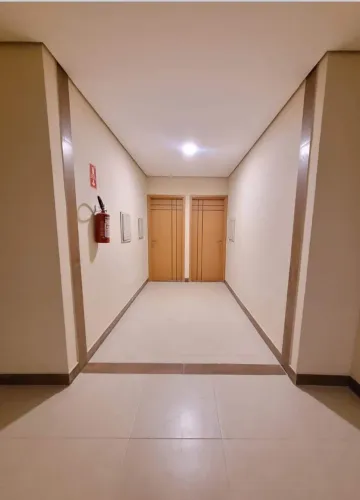 ALUGO APARTAMENTO ( DIRETO COM PROPRIETÁRIA)