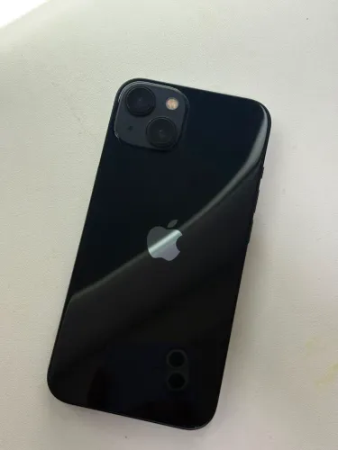 Iphone 13 128 GB - Em perfeito estado!