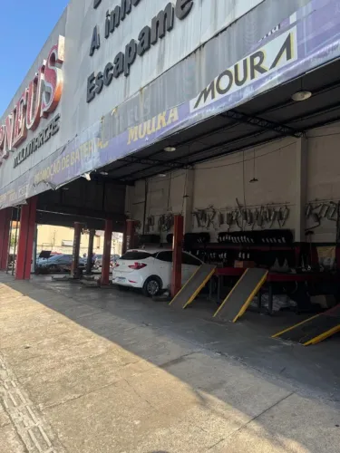 PONTO COMERCIAL ESTRATÉGICO | 227M² | NAZARÉ