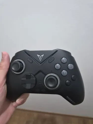 Flydigi Vader 4 pro