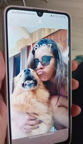 Samsung a32
