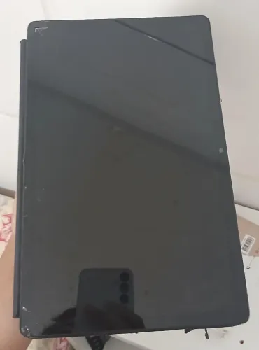 Tablet Vaio TL10 128GB + Teclado e Caneta (Seminovo)