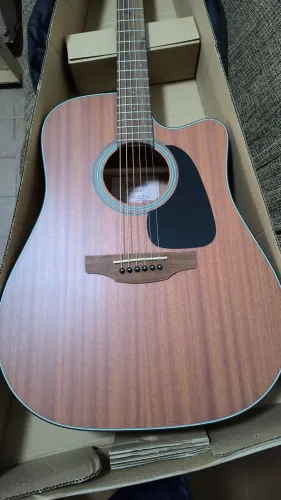 Violão Takamine Gd11