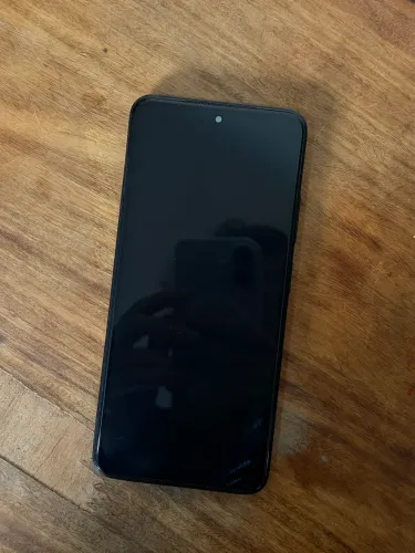 Xiaomi Redmi Note 11
