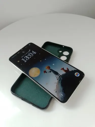 Galaxy S23 