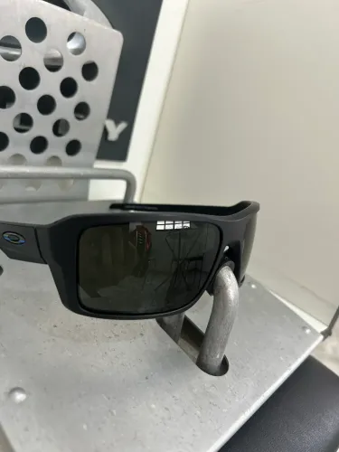 Oakley Instagator ORIGINAL 