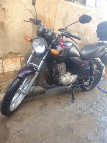 Fan 125
