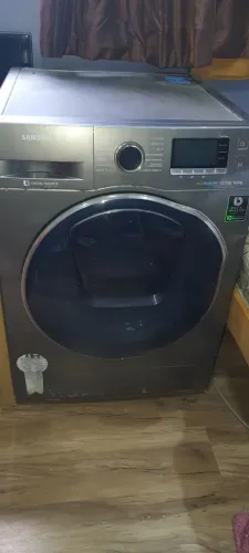Lava e seca da Samsung 11kg
