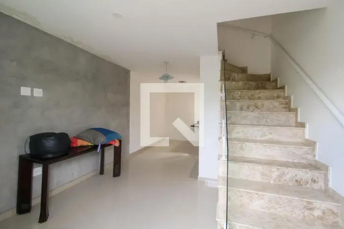 Casa à Venda - Vila Prudente, 2 Quartos, 80 m2
