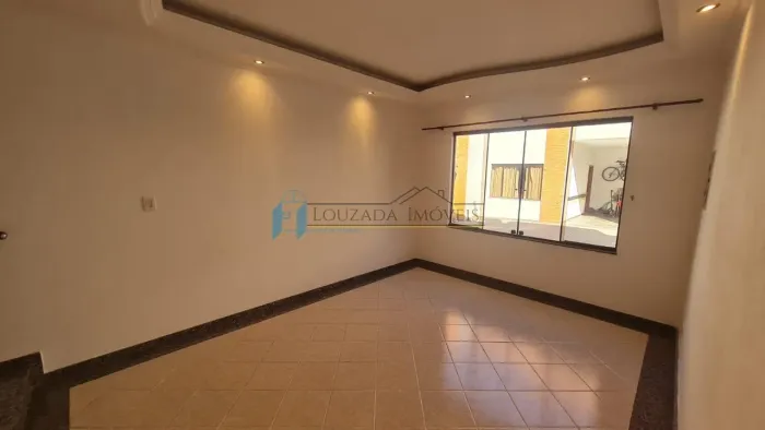 Casa Condominio Fechado em Vila Bela - São Paulo