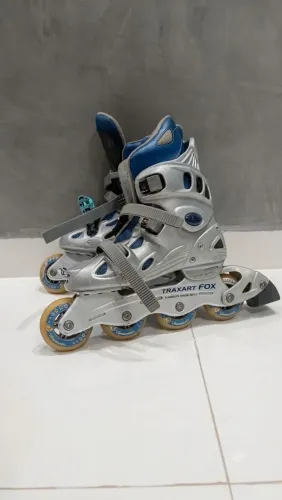 Patins Semiprofissional