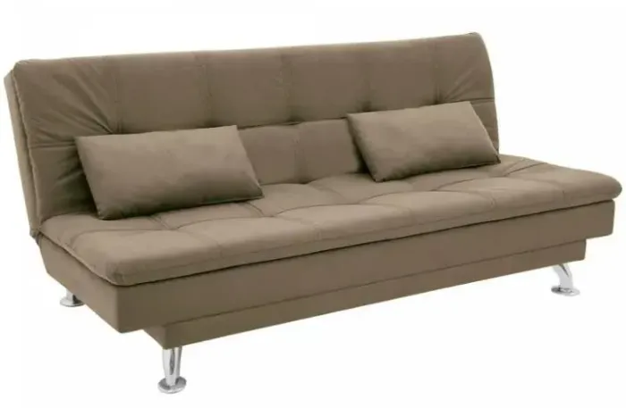 Sofá Cama
