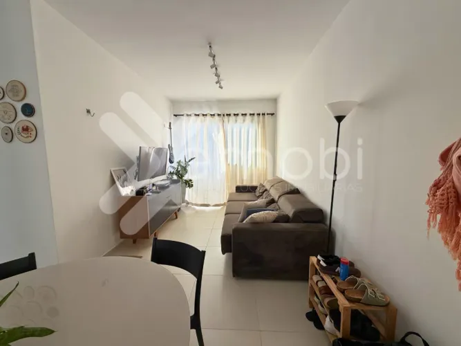 Apartamento à vendaPitimbuNatal522 quartos