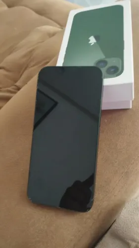 iPhone 13 128