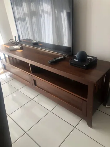 Vendo