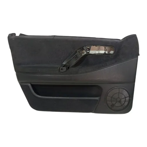Forro Porta Dianteira E Volkswagen Passat 1991 1992 A 1996