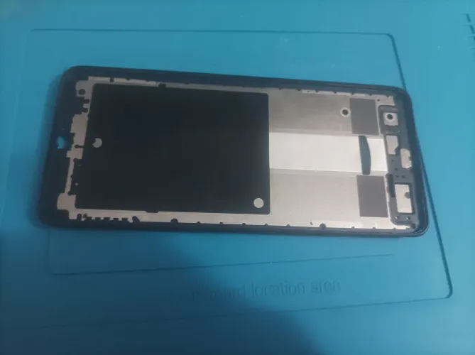 Aro Readmi a3