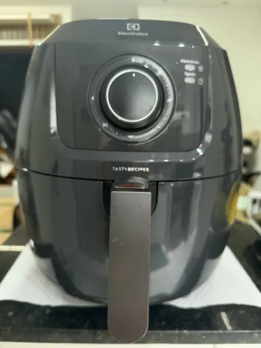 Vendo air fryer