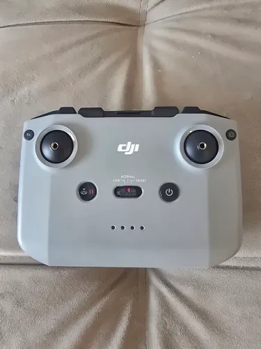 Rádio controle dji mini 2 mini 3 e Air 2 mini 2 se 