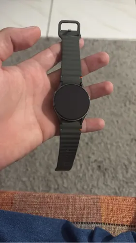 Galaxy Watch 7 41mm