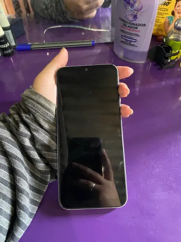 Vendo A14, 128gb 5g
