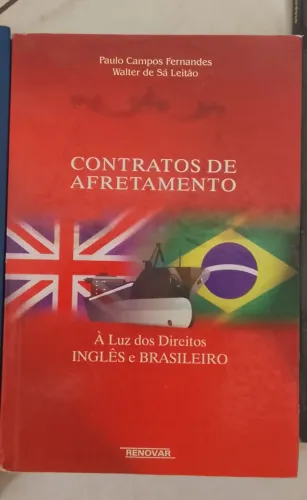 LIVRO