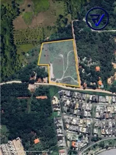 OPORTUNIDADE ÚNICA PARA INVESTIDORES!