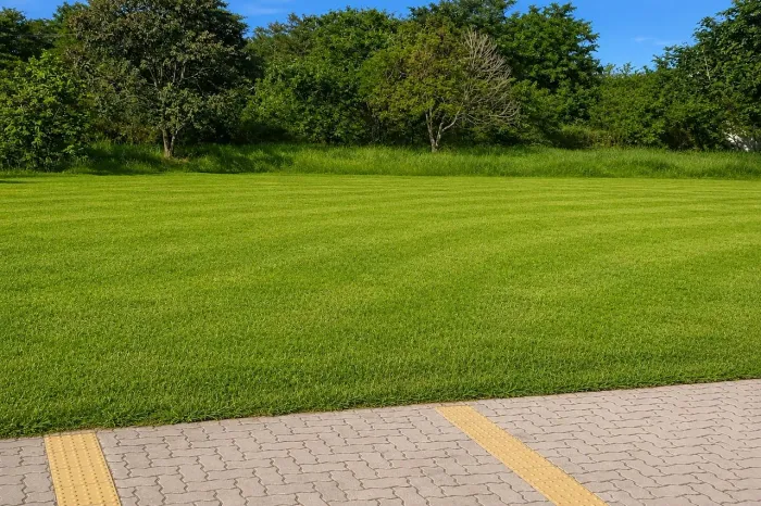 Terreno à venda, 700m² por R$ 441.270 - Condomínio Residencial Da Ilha - Guararema/SP