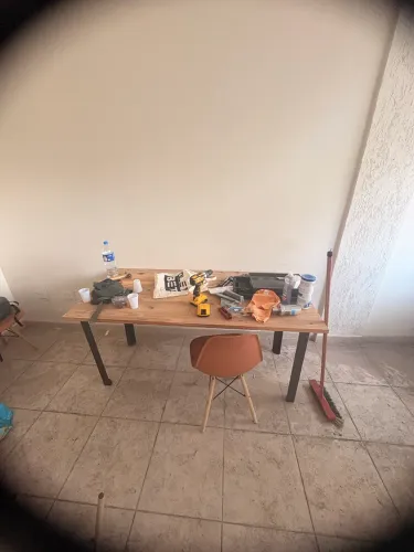 MESA ESCRITÓRIO