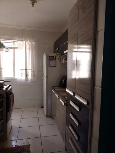 Vende-se armario de cozinha
