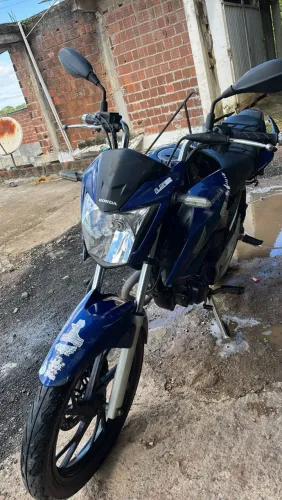160 tintan 24