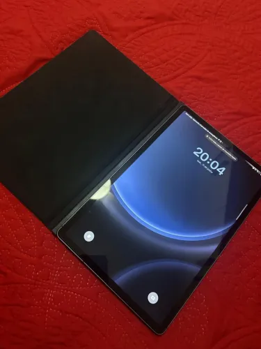 Tablet Samsung