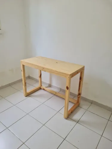 Escrivaninha