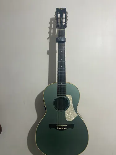 Violão tagima nazca (parlor)